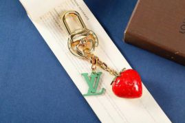 Picture of LV Keyring _SKULVkeyringlyh14311993